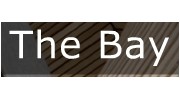 Bay Delivering With Devolution