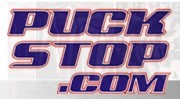 Puck Stop