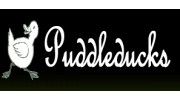 Puddleducks Designer Childrens Wear