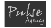 Pulse Agency