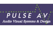 Pulse Av