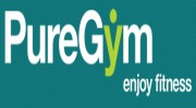 Pure Gym