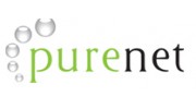 PureNet