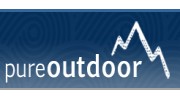 Pure Outdoor
