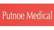 Putnoe Medical Centre