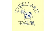 Pyrland Farm Bed & Breakfast