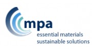 Quarry Products Association