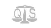 Q Tech Solutions