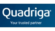 Quadriga Worldwide