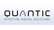 Quantic