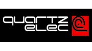 Quartzelec