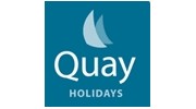 Quay Holidays