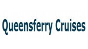 Queensferry Cruises