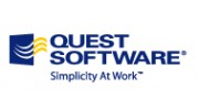 Quest Software