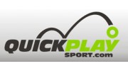 Quickplay Sport