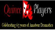 Quince Players