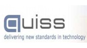 Quiss Technology