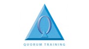 Quorum Training