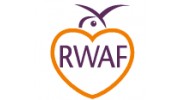 Rabbit Welfare Association & Fund
