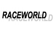 Raceworld Indoor Karting