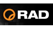 R A D Software