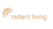Radiant Living
