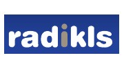 Radikls