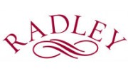 Radley Aylesbury