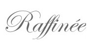 Raffinee