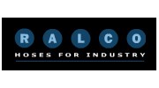Ralco Tubings