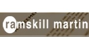 Ramskill Martin