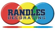 Randles Decorating