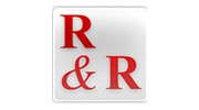 R & R Security
