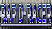 Rapid-Racer