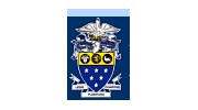 Ratcliffe College