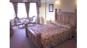 Raven Hall Hotel