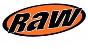 Raw Shoe