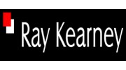Ray Kearney Photography