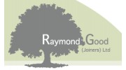 Raymond Good