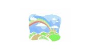Rainbow Counselling