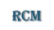 RCM Carpentry