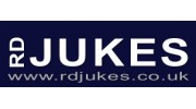 RD Jukes