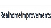 Real Home Improvements
