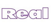 Real Insurance Brokers