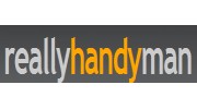 Really Handy