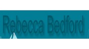 Rebecca Bedford