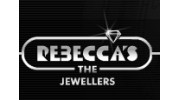 Rebecca's Jewellers