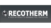 Recuperator