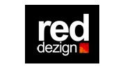 Red Dezign