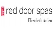 Elizabeth Arden